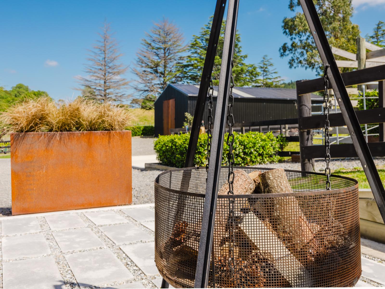 4 Cemetery Road, Waipawa