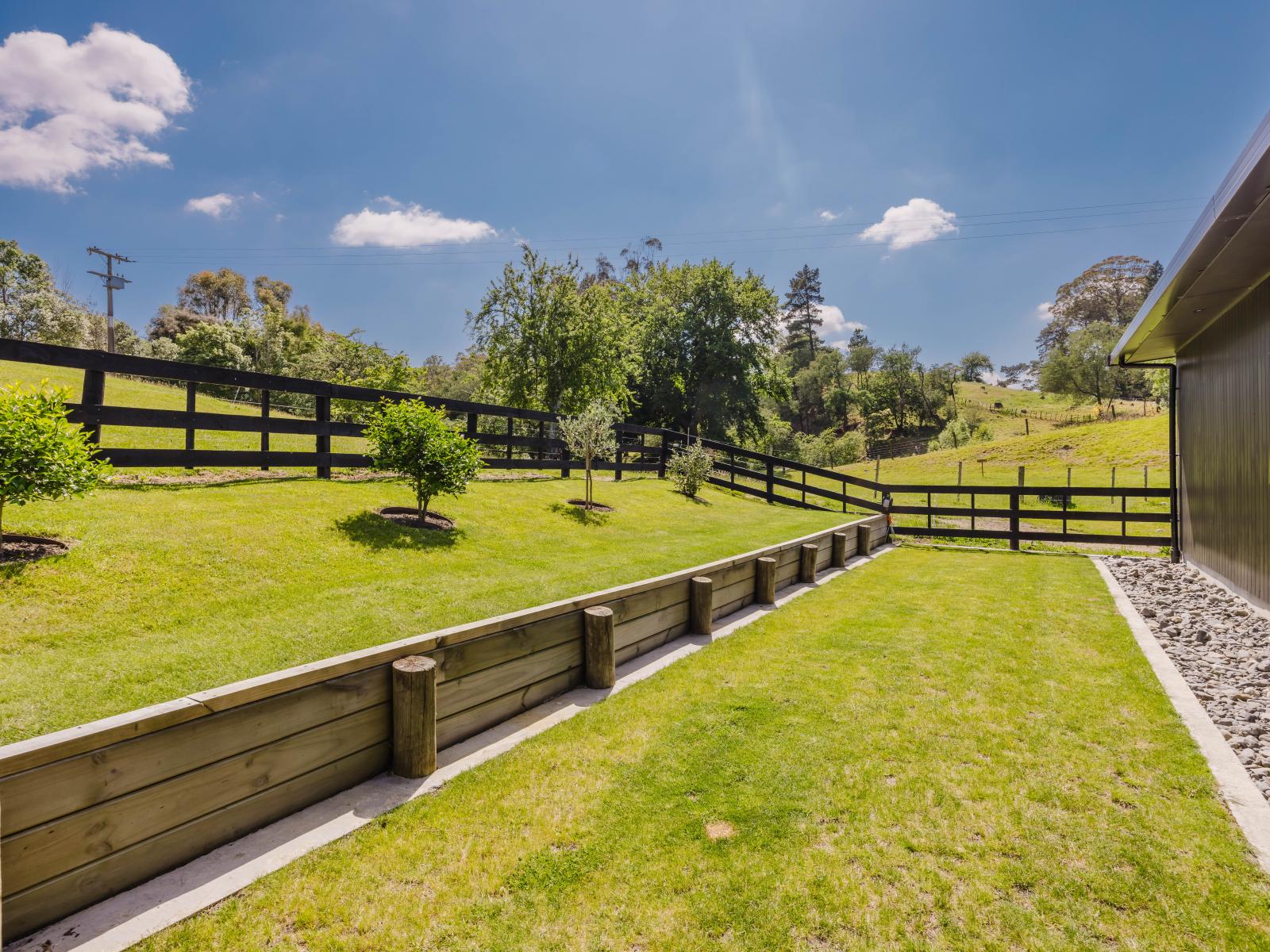 4 Cemetery Road, Waipawa