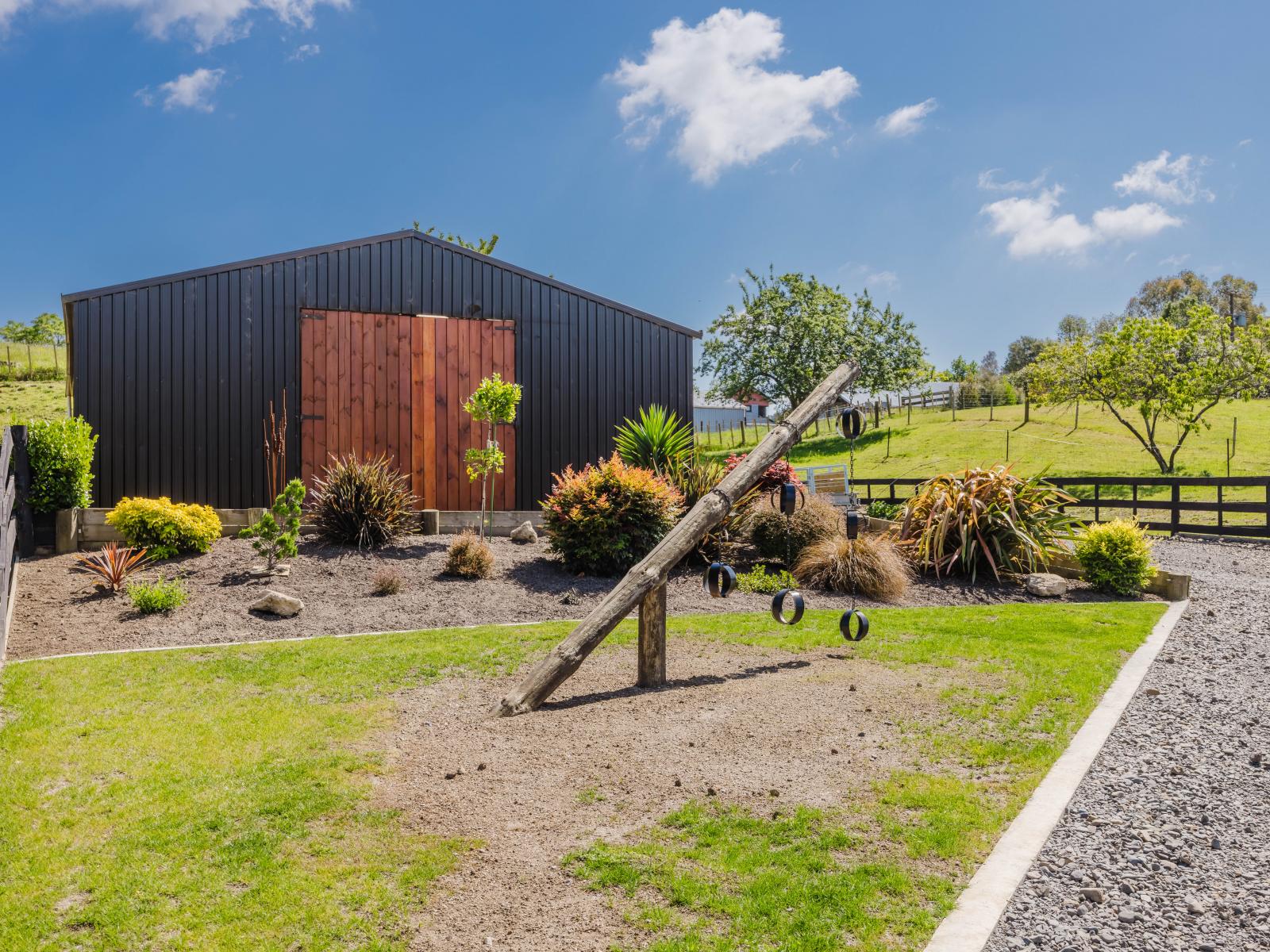 4 Cemetery Road, Waipawa