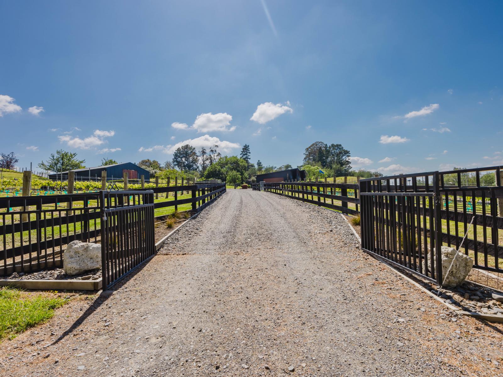 4 Cemetery Road, Waipawa