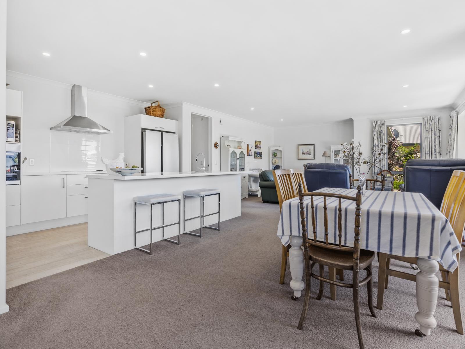 18 Liffey Springs Drive, Lincoln