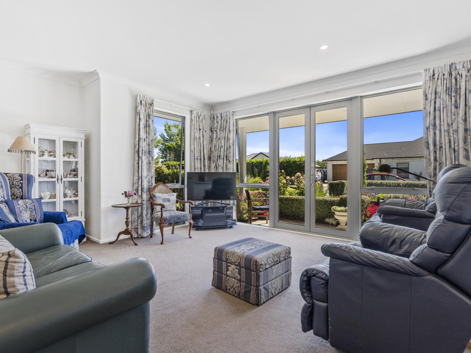 18 Liffey Springs Drive, Lincoln