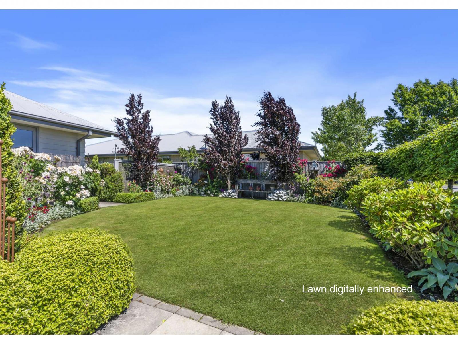 18 Liffey Springs Drive, Lincoln