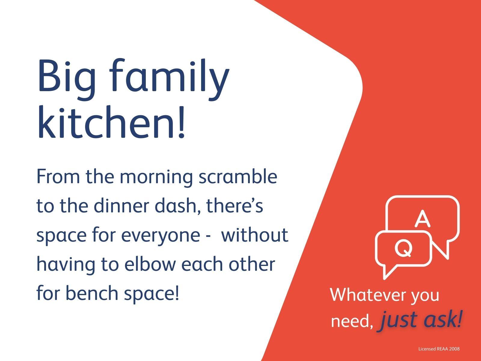 150 Davis Road, Cust