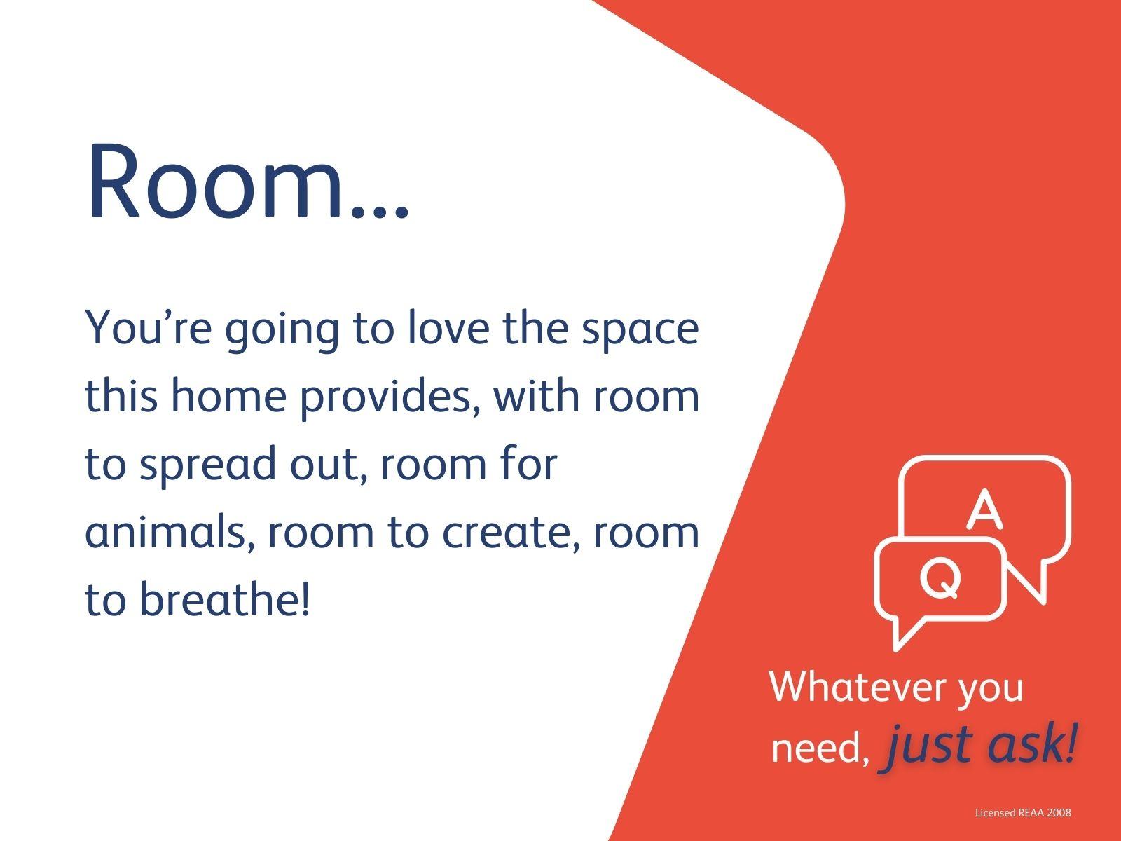 150 Davis Road, Cust