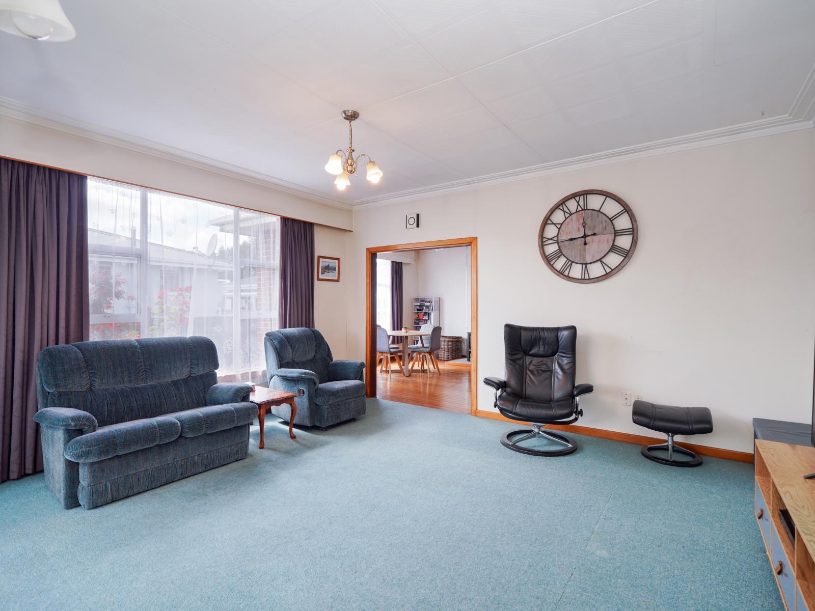 151 West Street, Hawthorndale