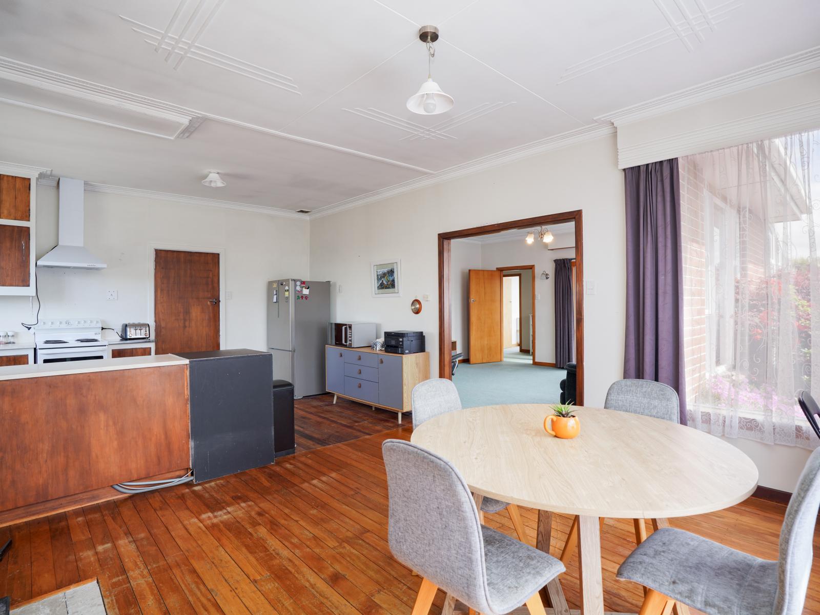 151 West Street, Hawthorndale