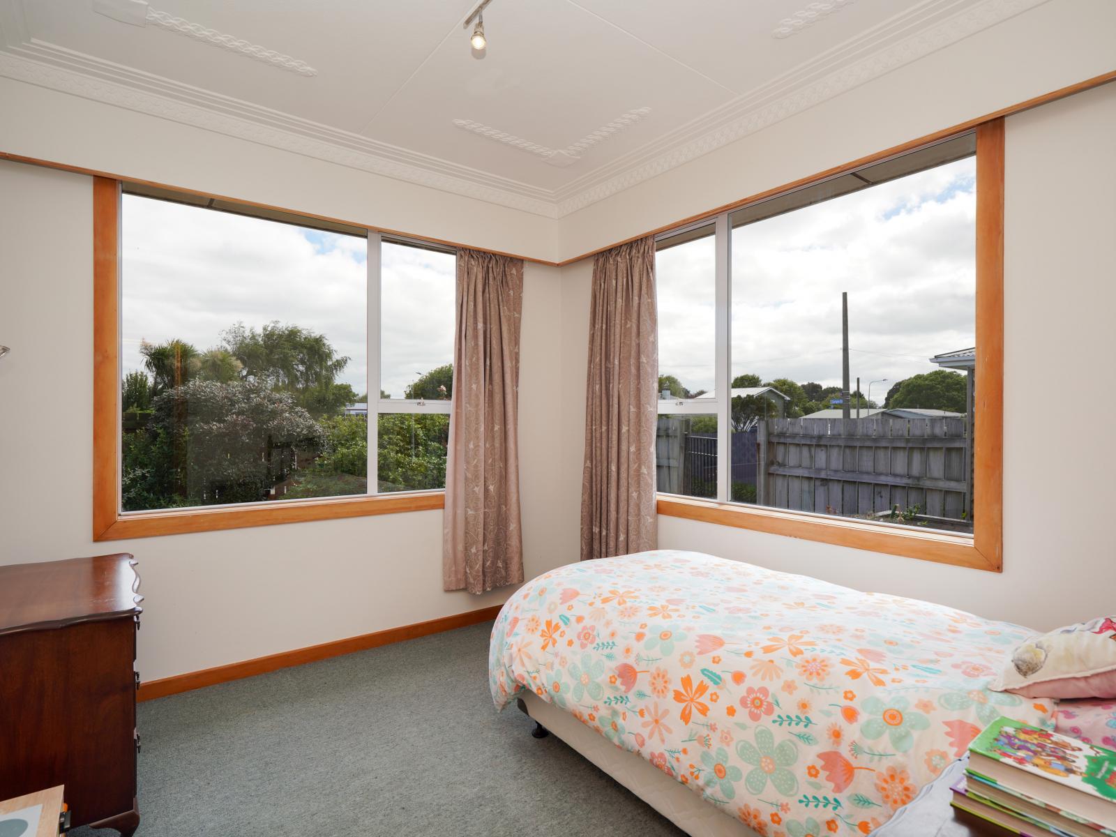 151 West Street, Hawthorndale