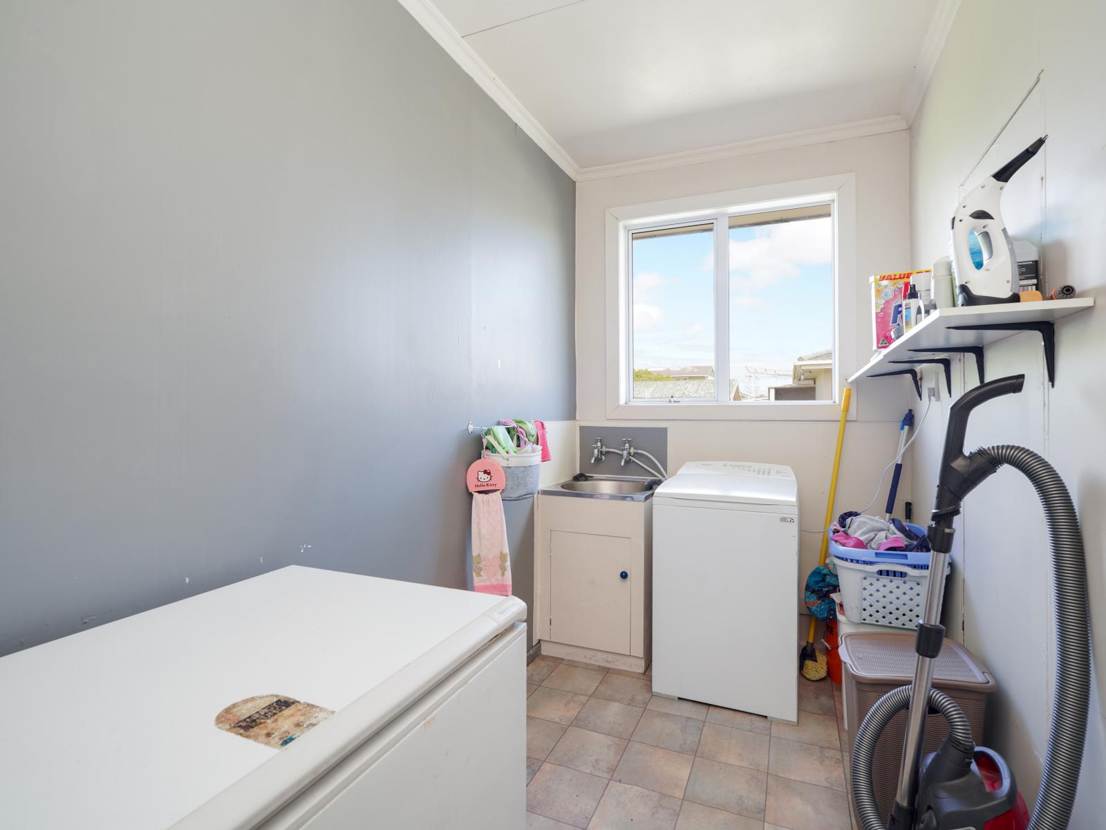 151 West Street, Hawthorndale