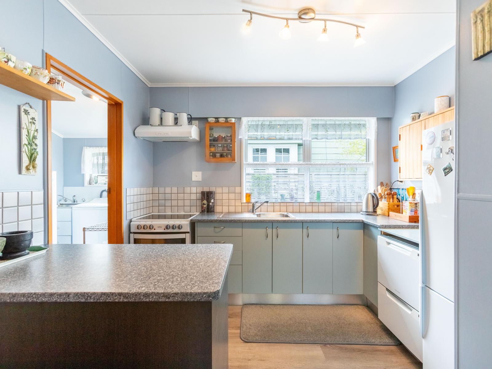 3 Rawhiti Street, Dannevirke