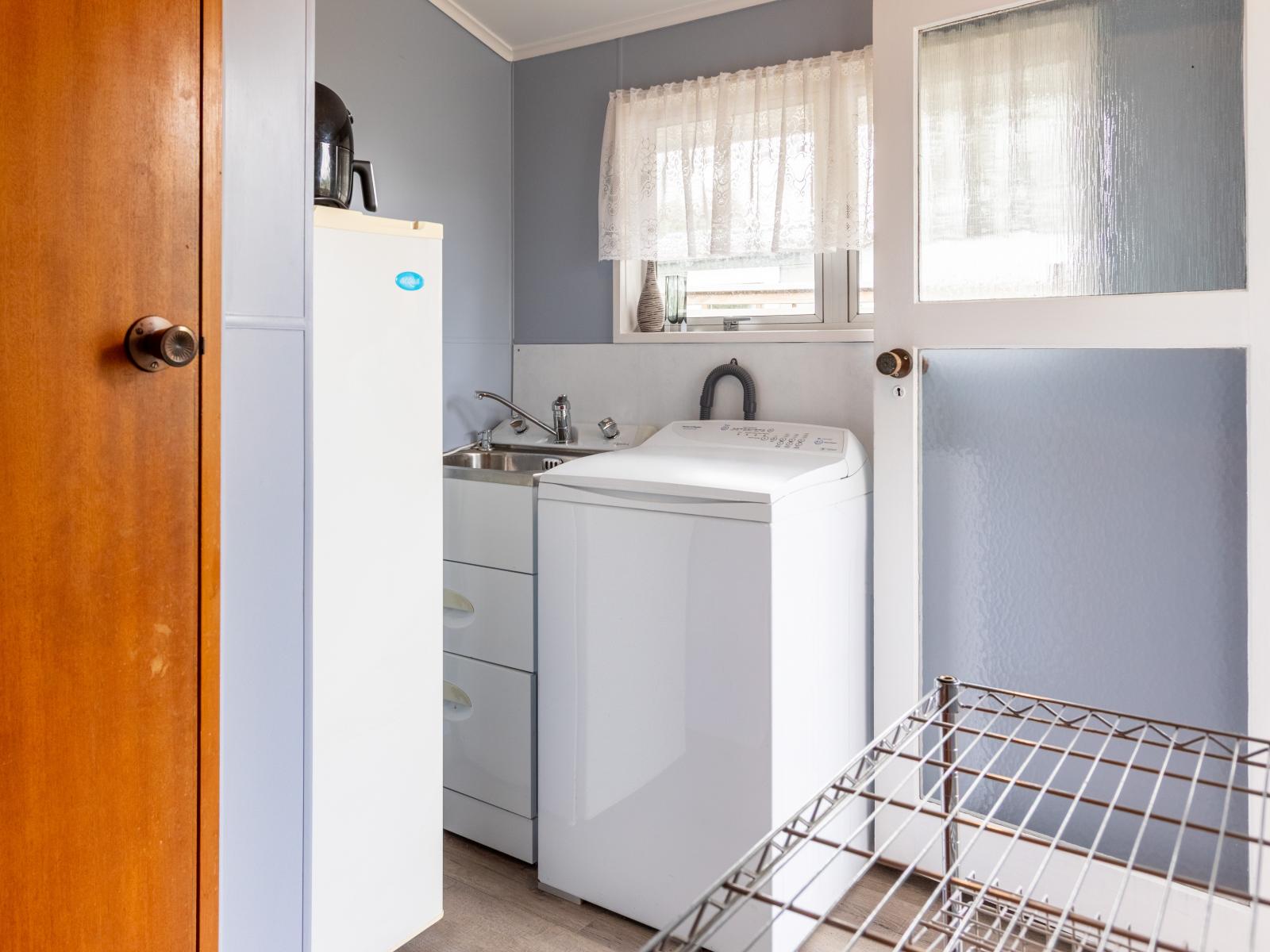 3 Rawhiti Street, Dannevirke