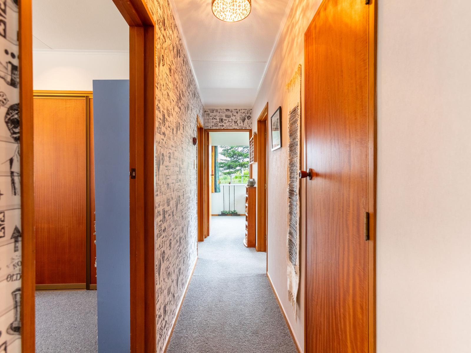 3 Rawhiti Street, Dannevirke