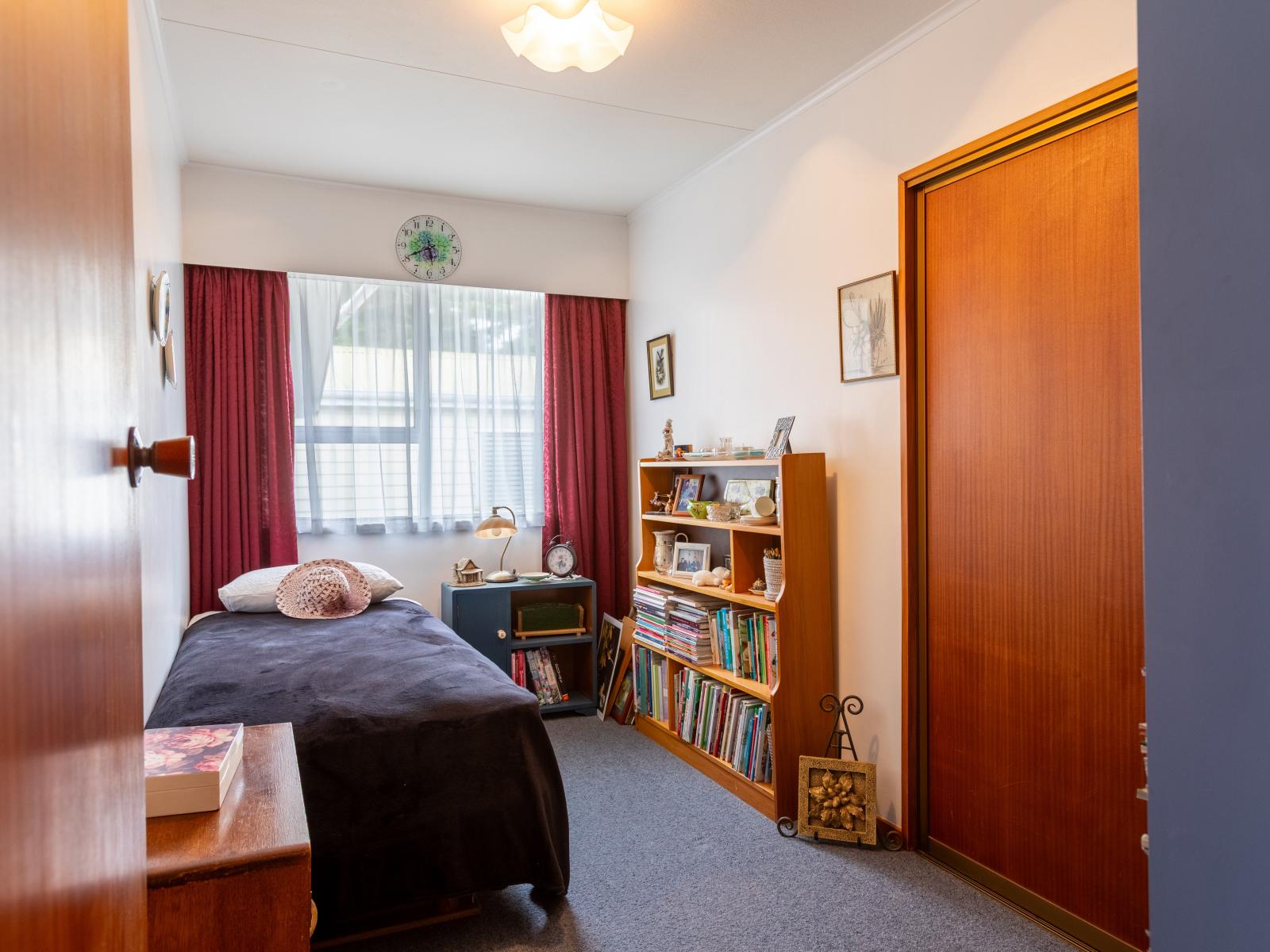 3 Rawhiti Street, Dannevirke