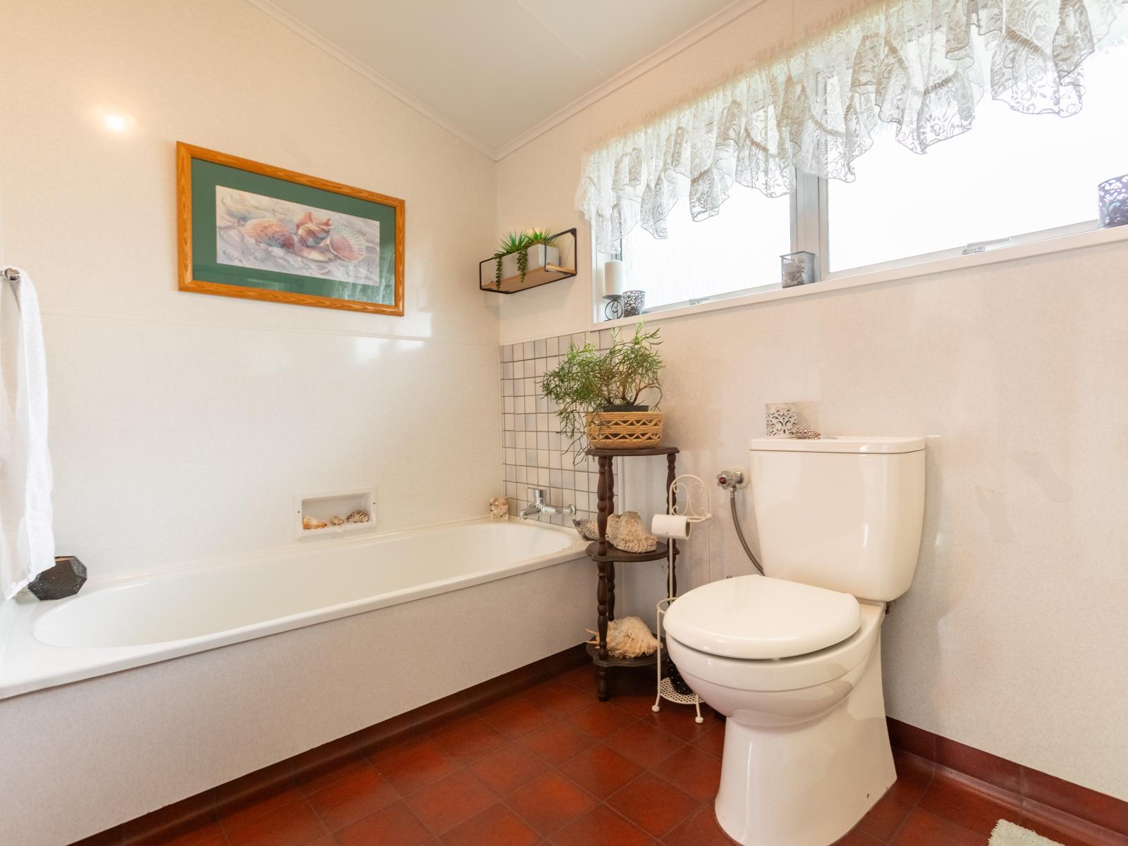 3 Rawhiti Street, Dannevirke