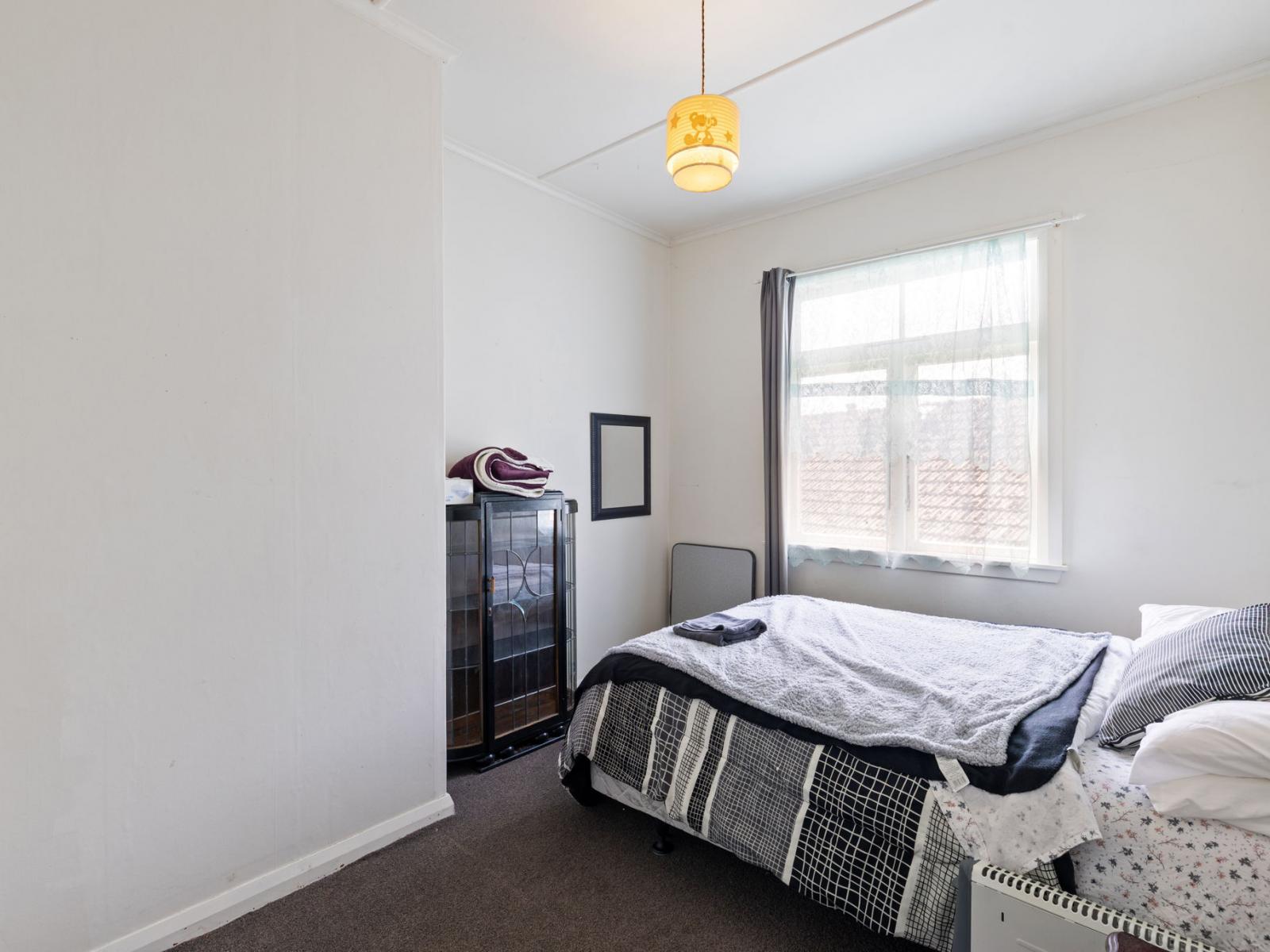 14 Kiwi Road, Taihape