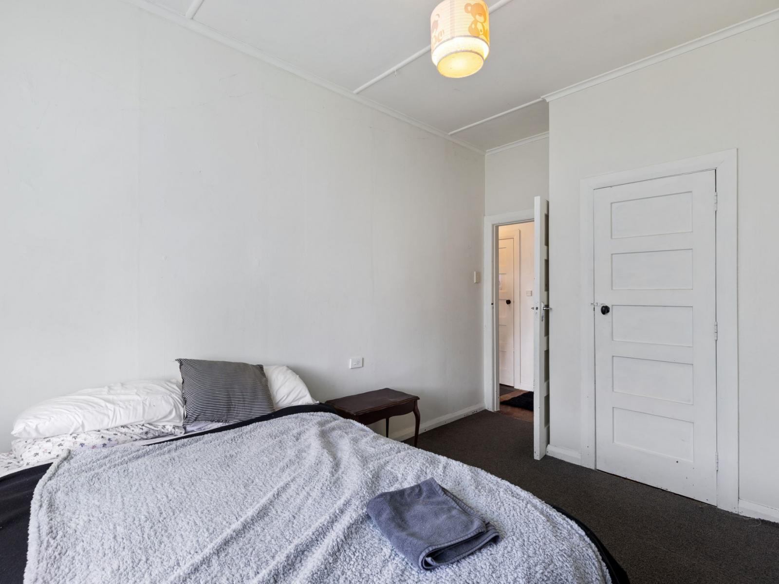 14 Kiwi Road, Taihape