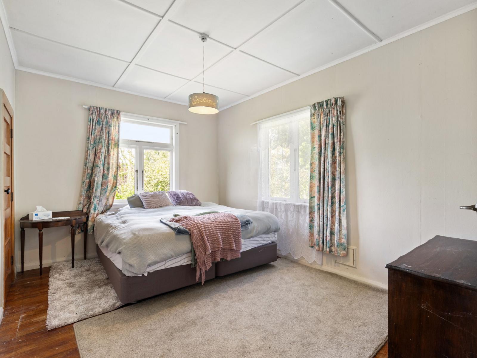 14 Kiwi Road, Taihape