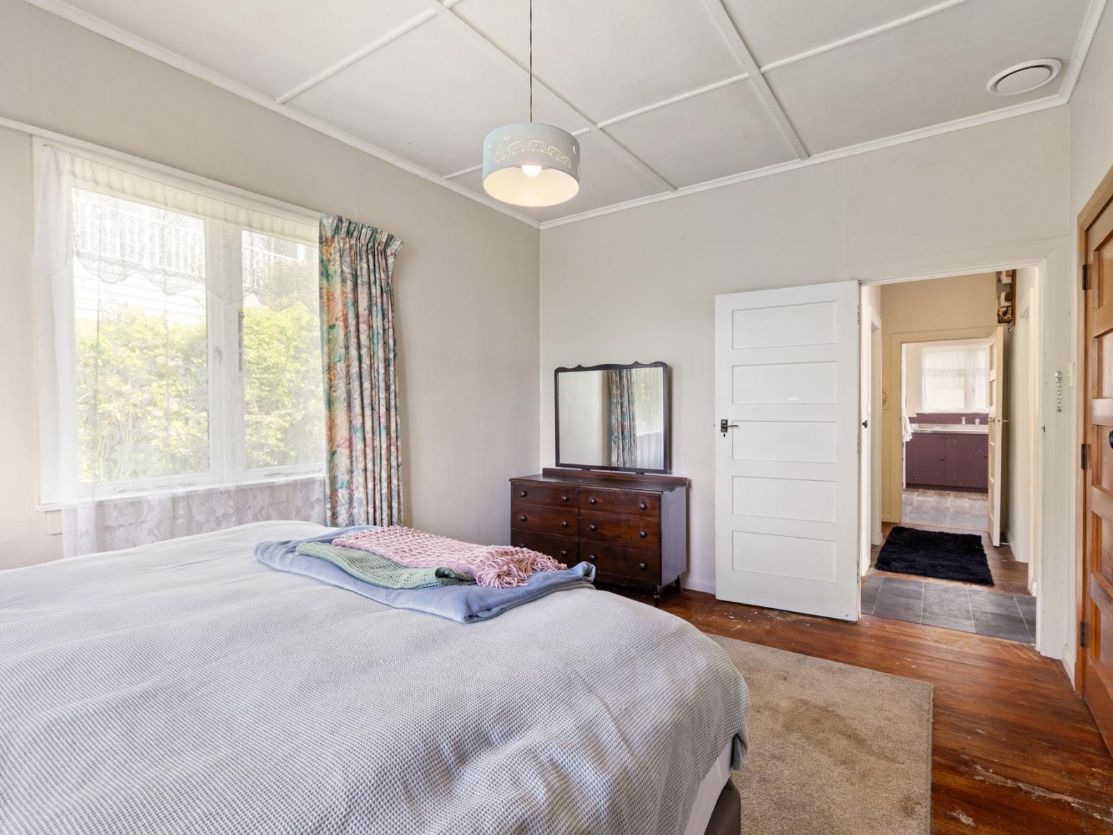 14 Kiwi Road, Taihape