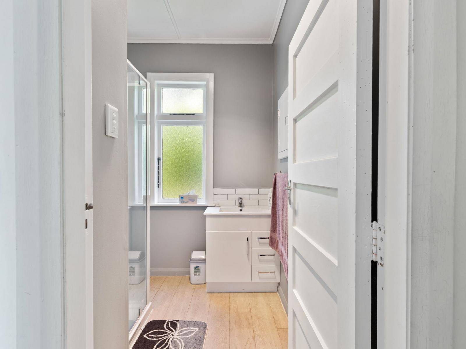 14 Kiwi Road, Taihape