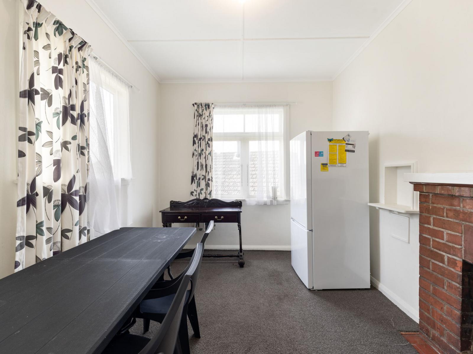 14 Kiwi Road, Taihape