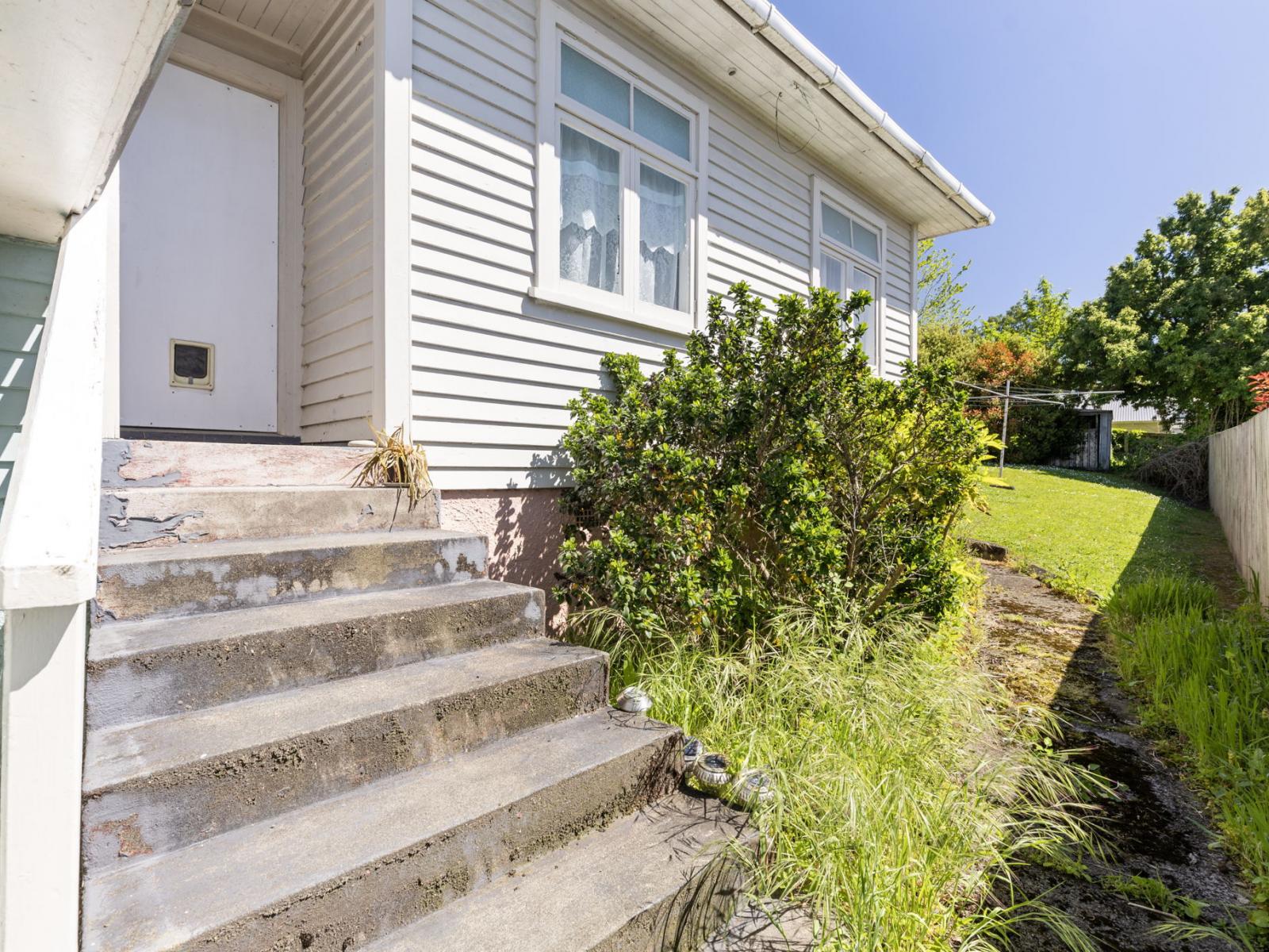 14 Kiwi Road, Taihape
