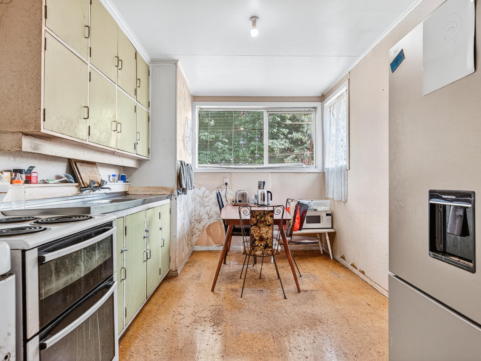 73 Maria Place, Turangi