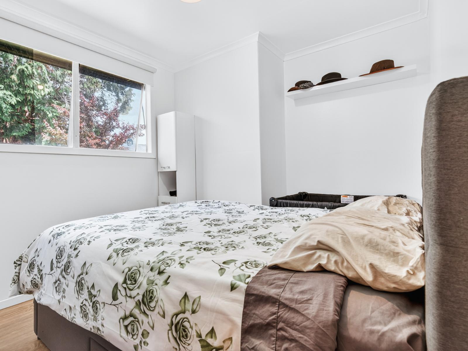 73 Maria Place, Turangi