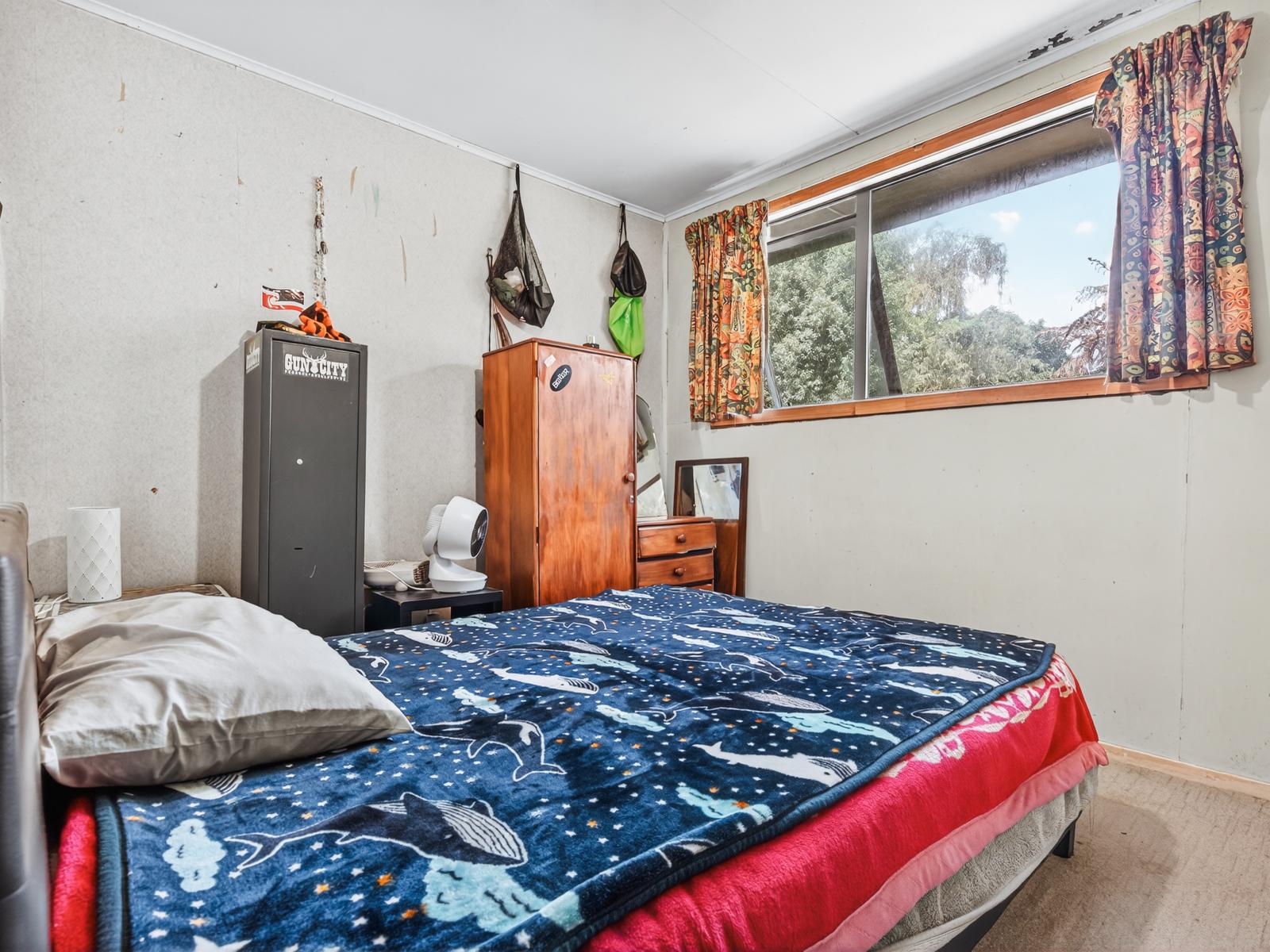 73 Maria Place, Turangi