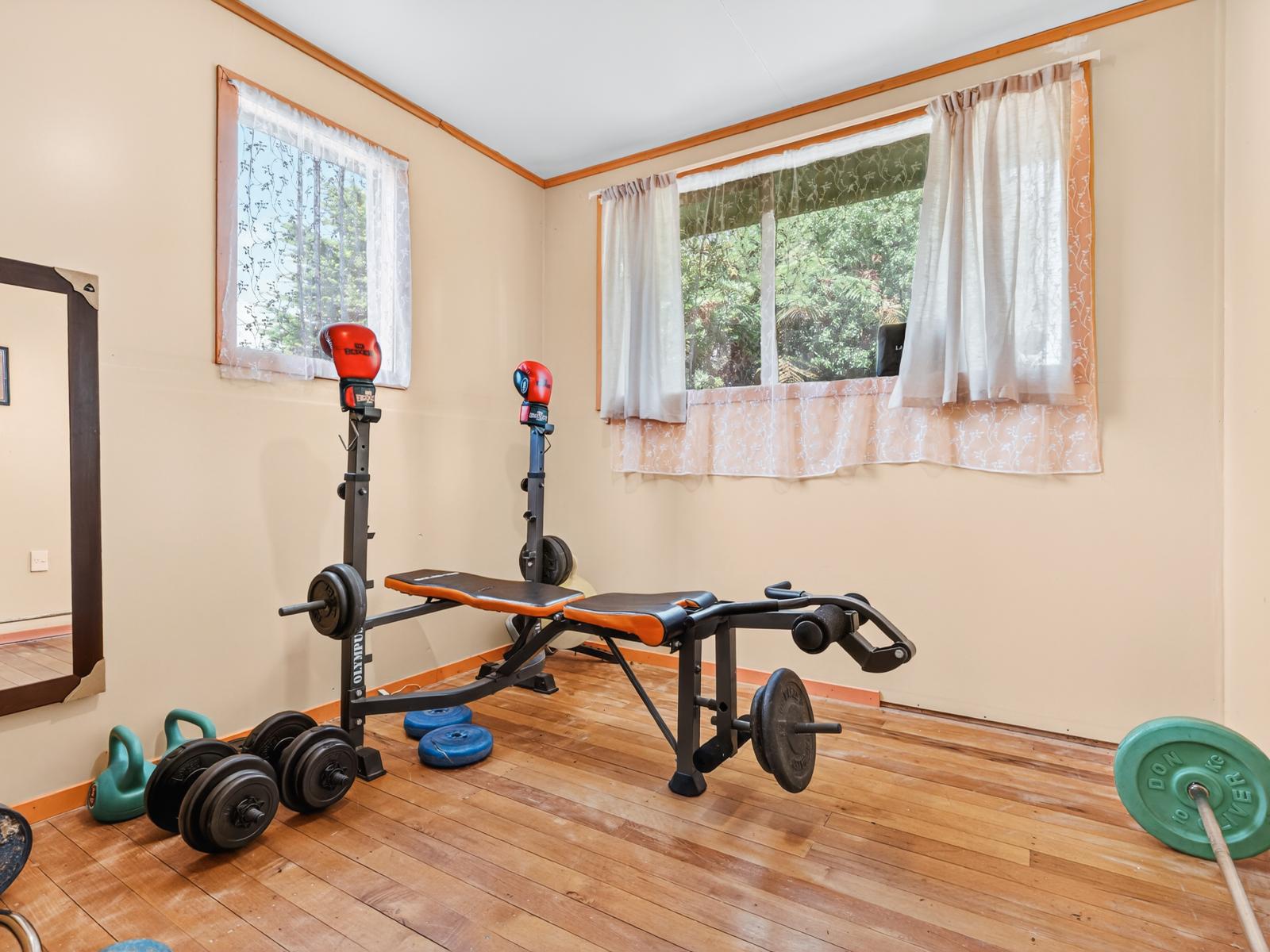 73 Maria Place, Turangi