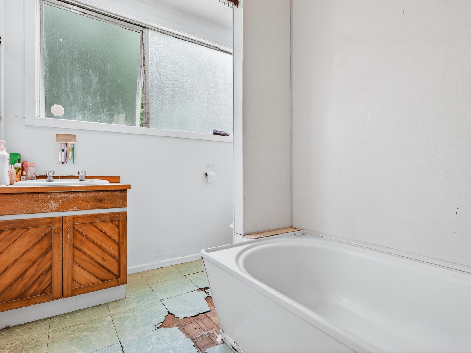 73 Maria Place, Turangi