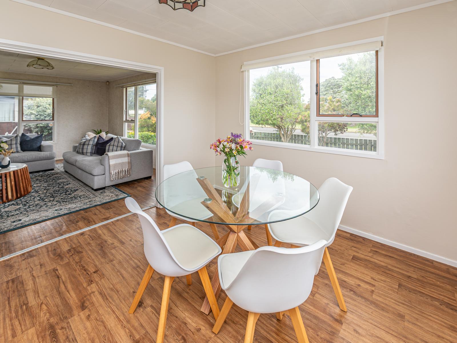 25 Carson Street, Castlecliff