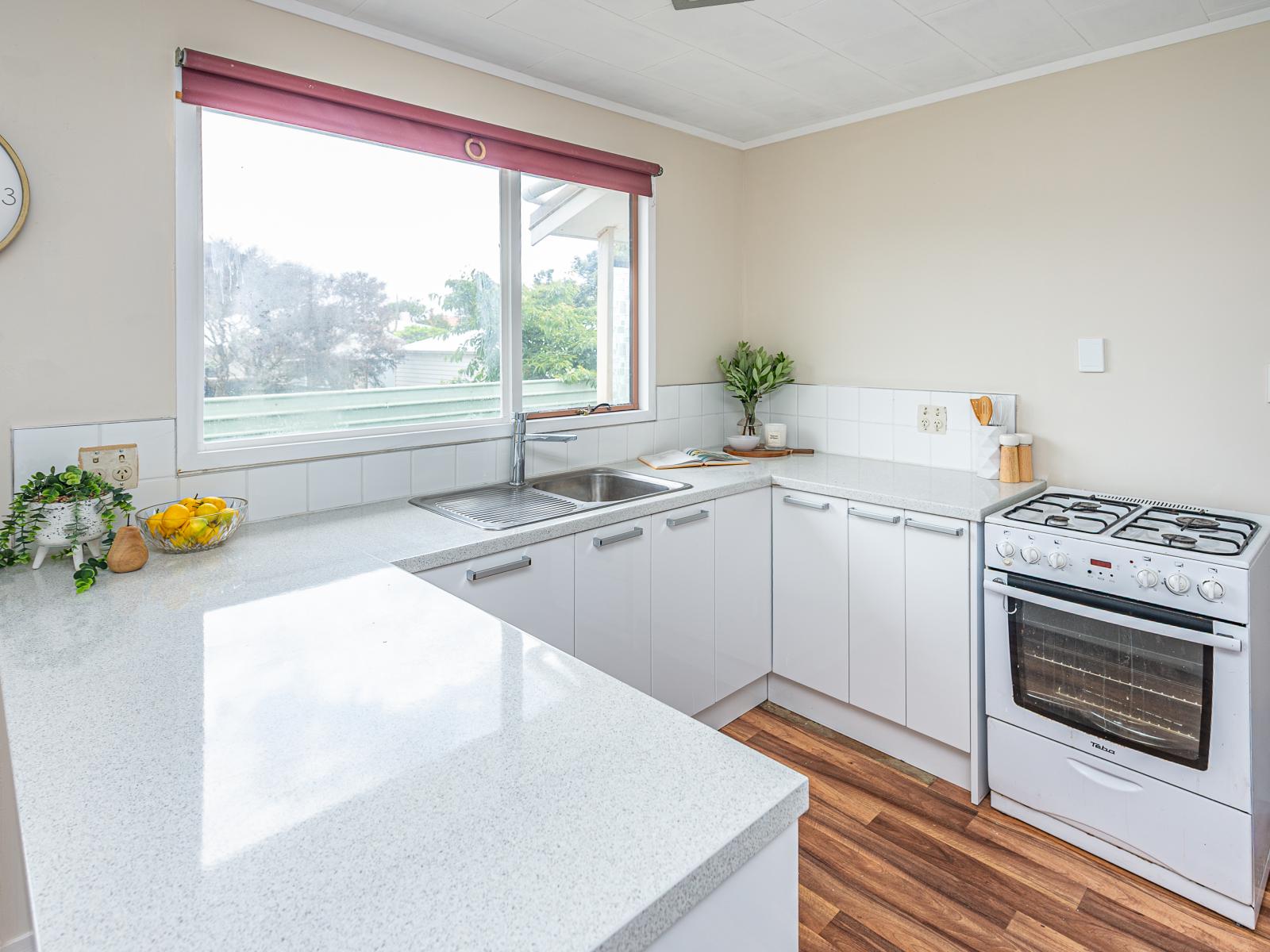 25 Carson Street, Castlecliff