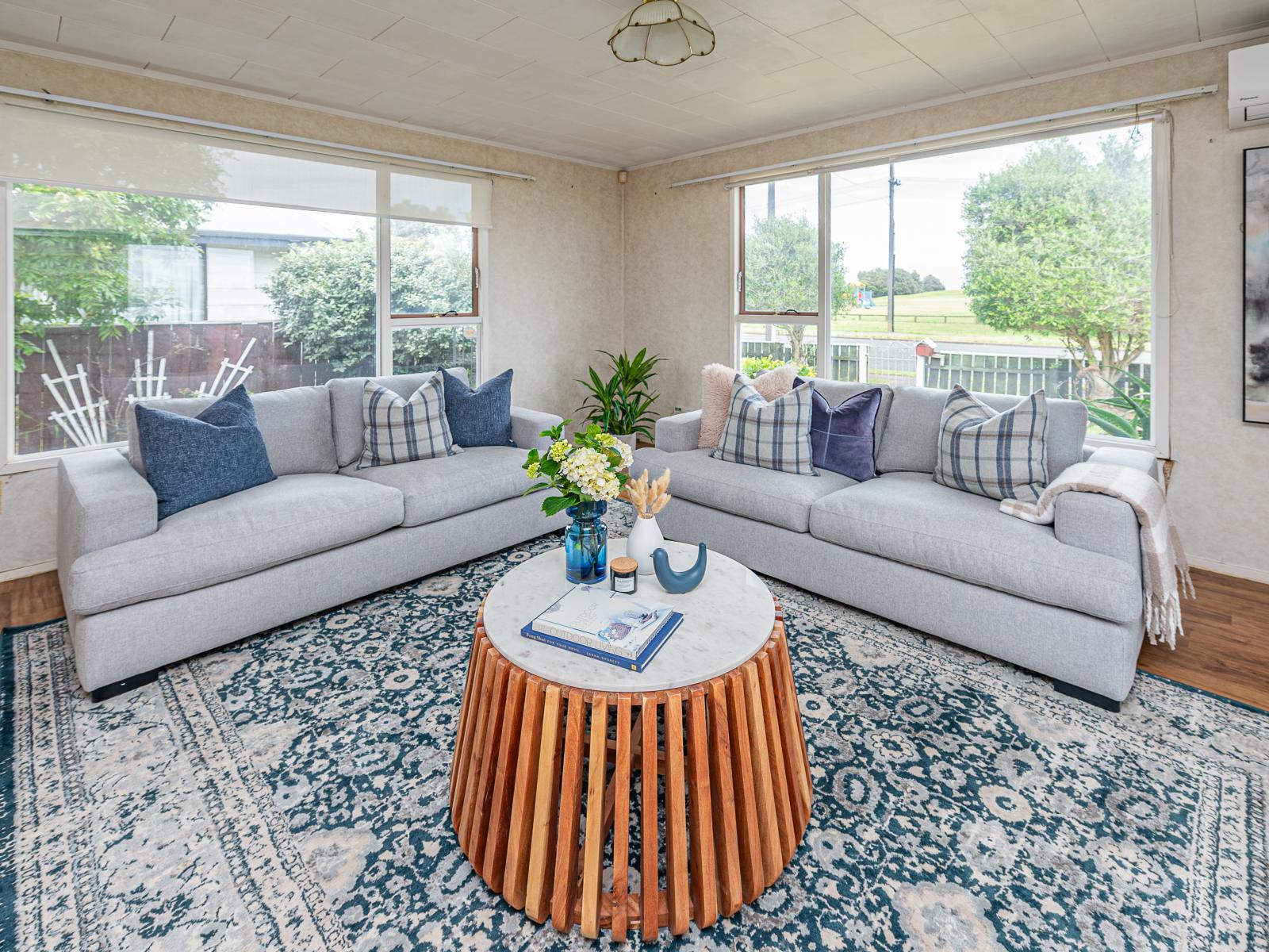 25 Carson Street, Castlecliff