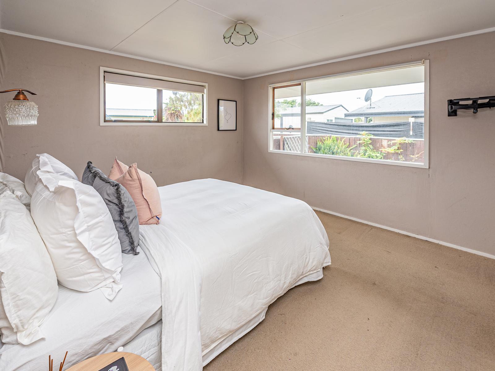 25 Carson Street, Castlecliff