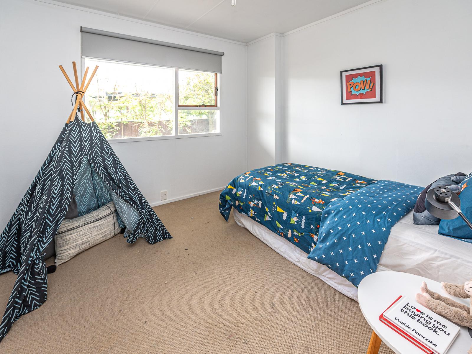 25 Carson Street, Castlecliff