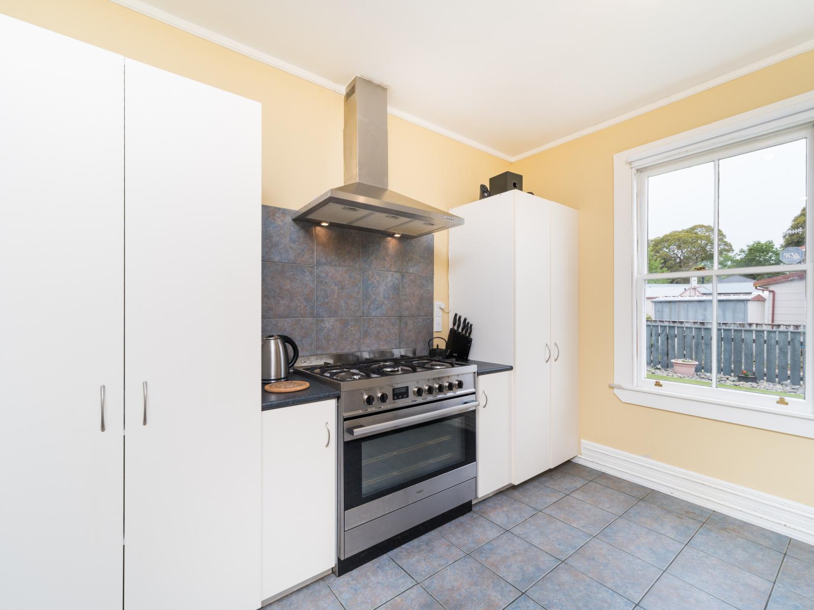 111 Derby Street, Feilding