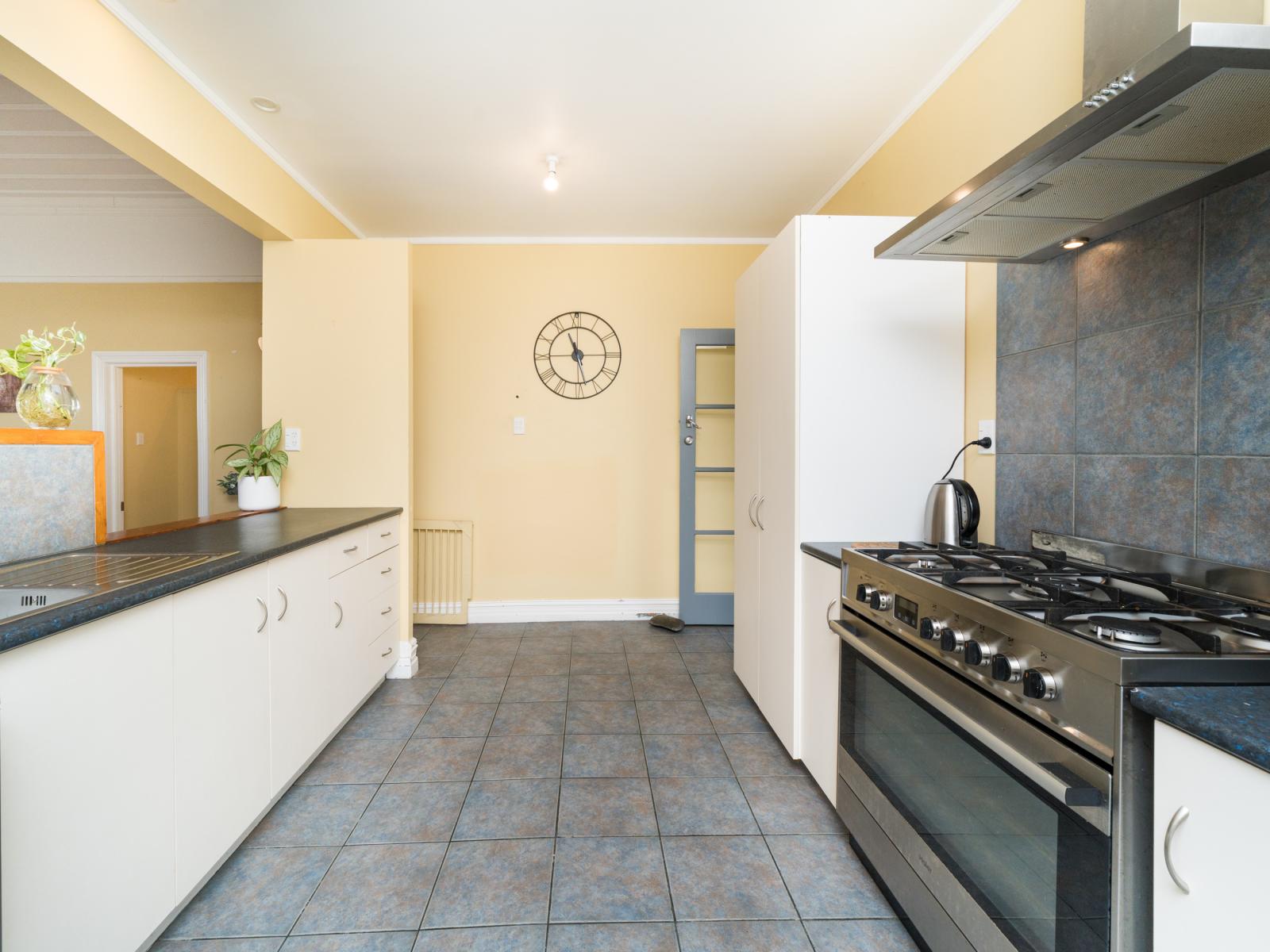 111 Derby Street, Feilding