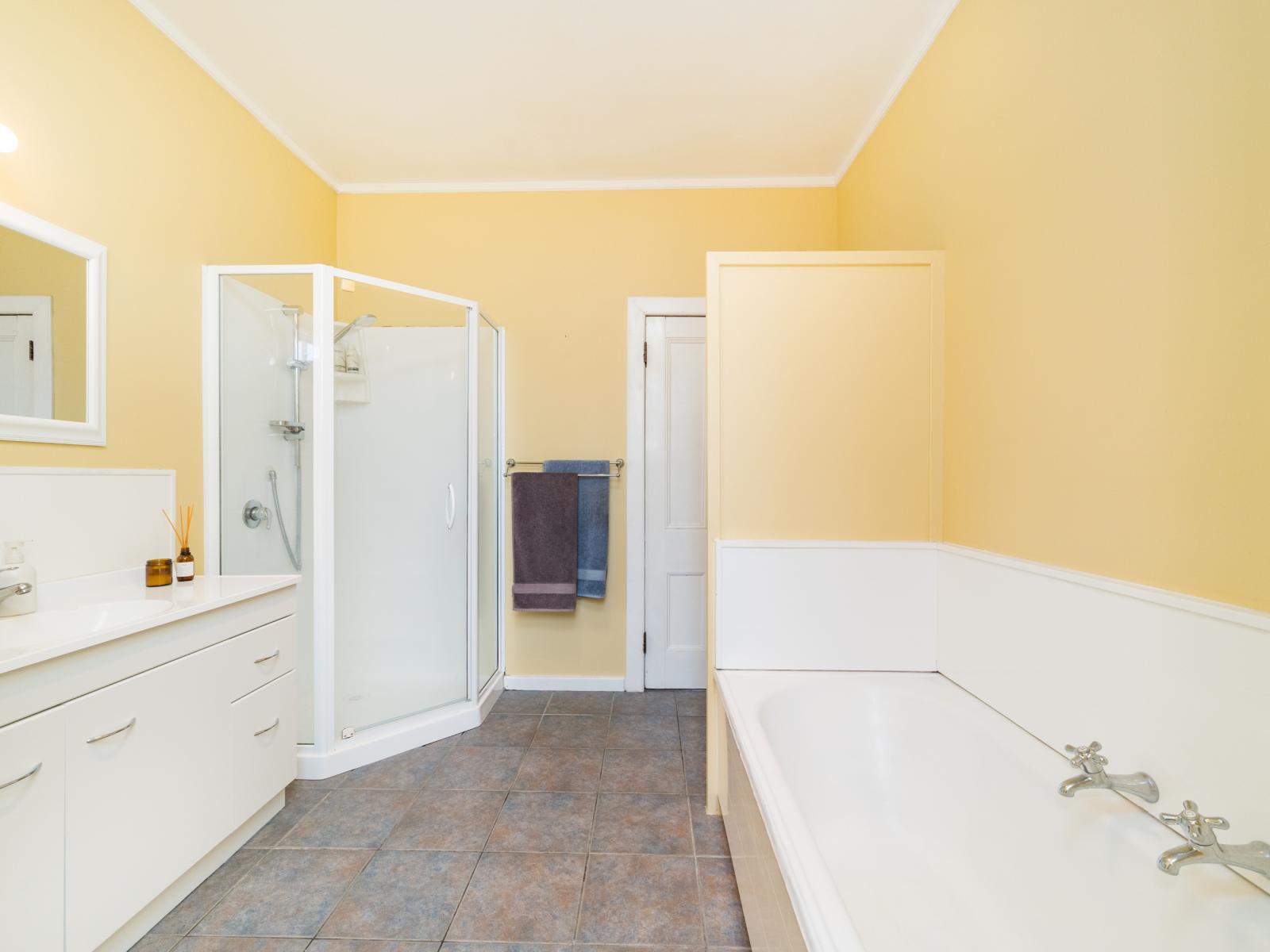 111 Derby Street, Feilding