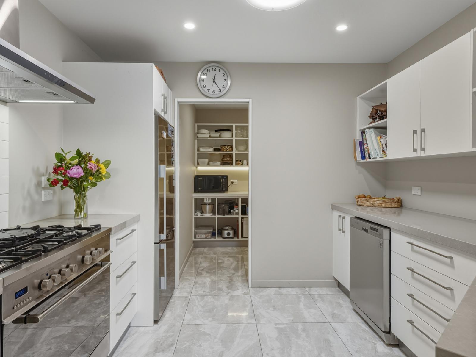 28 Chesterfield Place, Rangiora