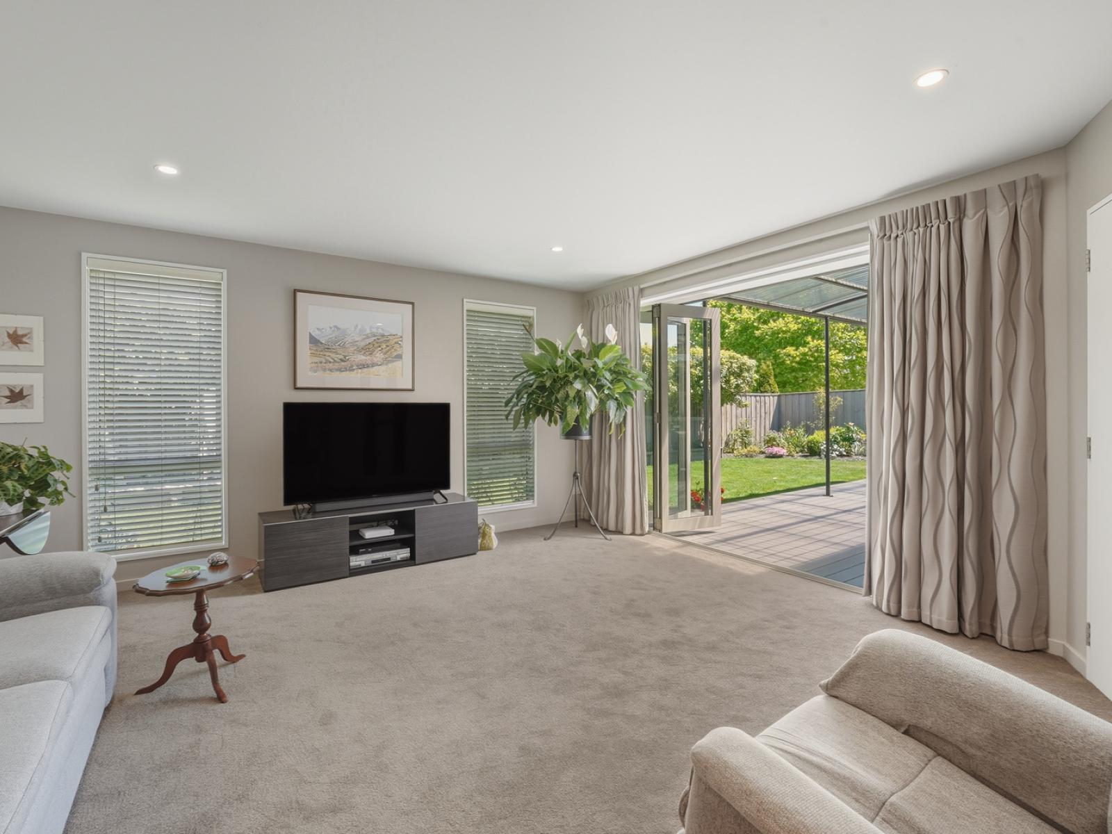 28 Chesterfield Place, Rangiora