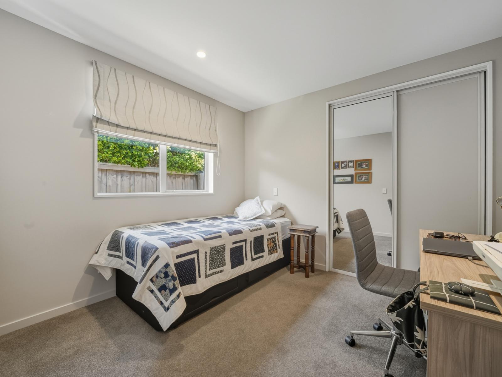 28 Chesterfield Place, Rangiora