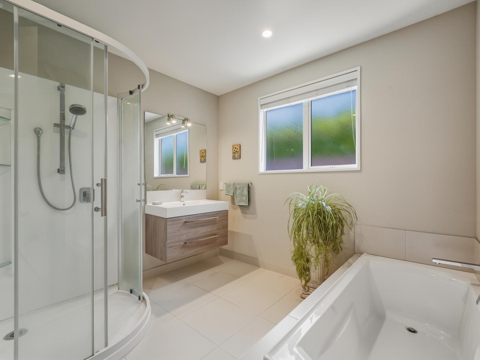 28 Chesterfield Place, Rangiora