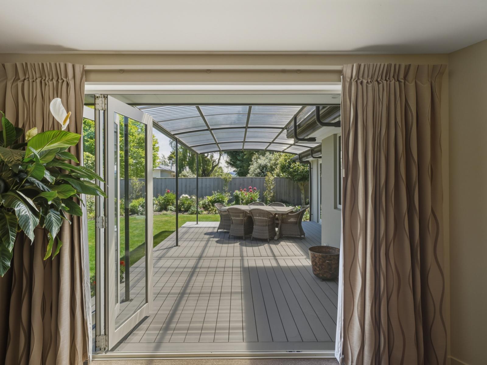 28 Chesterfield Place, Rangiora