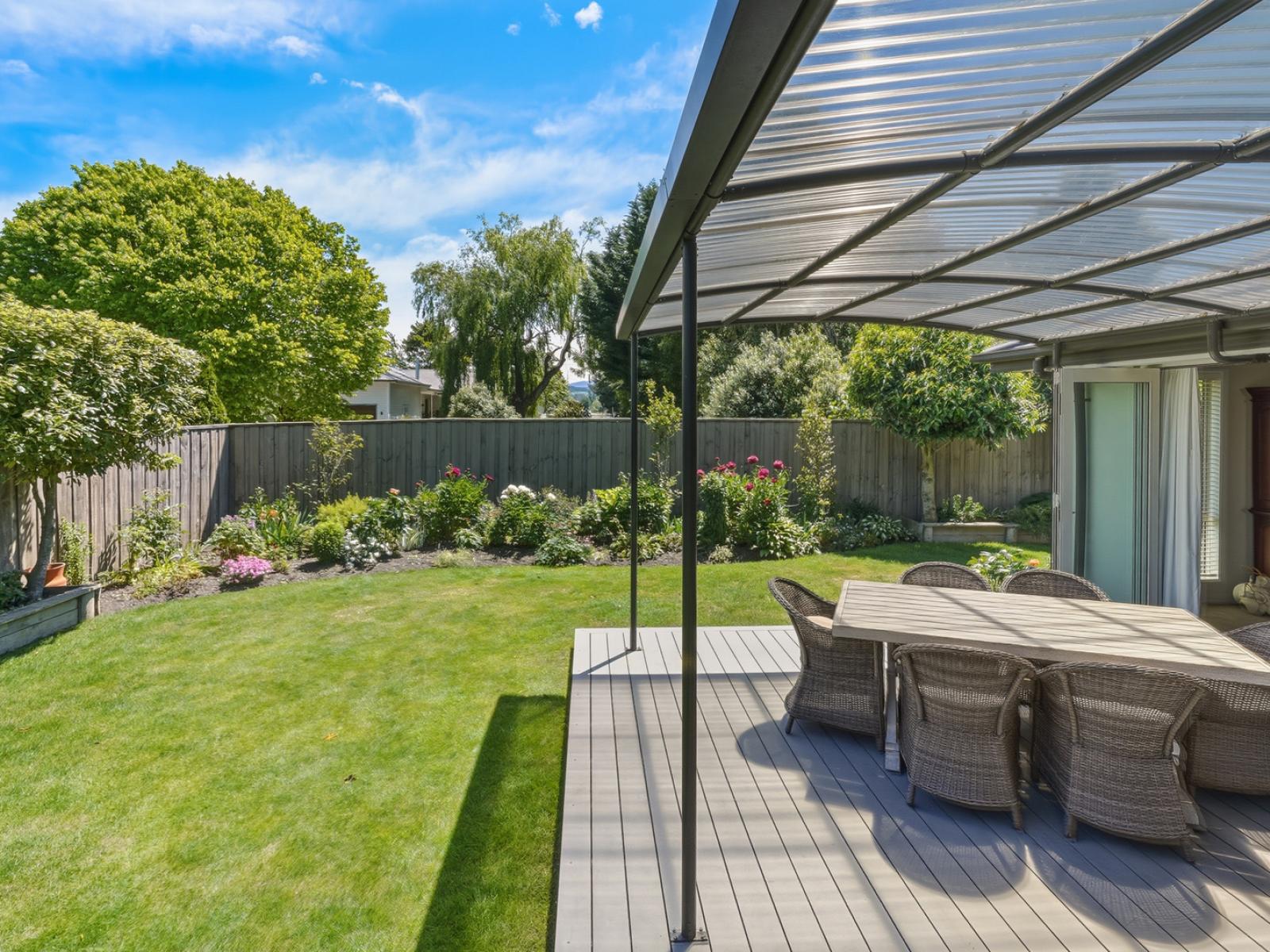 28 Chesterfield Place, Rangiora