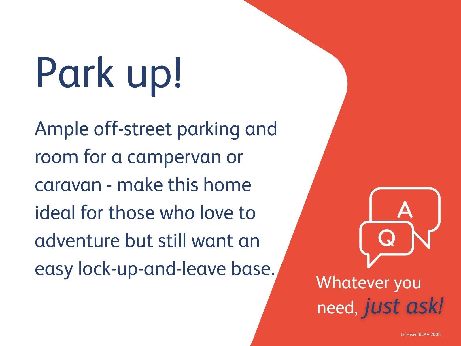 28 Chesterfield Place, Rangiora