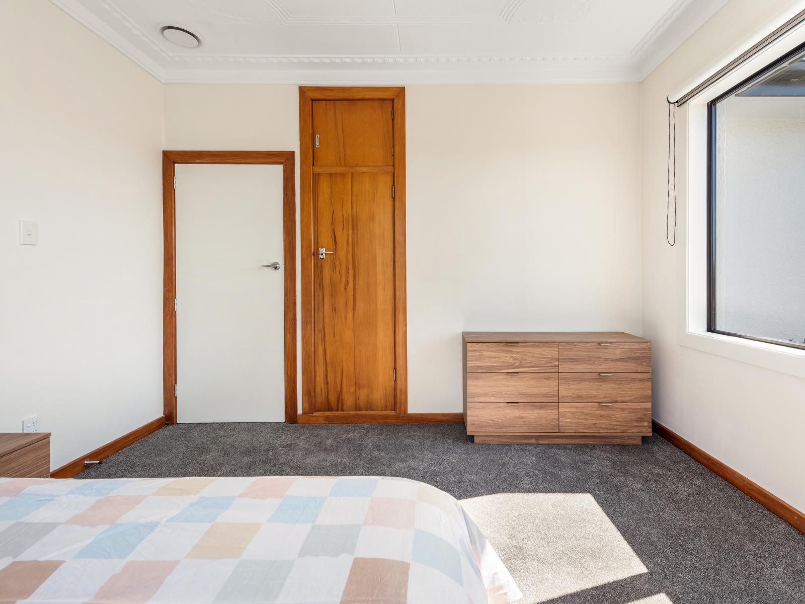 33 Thomas Street, Gore