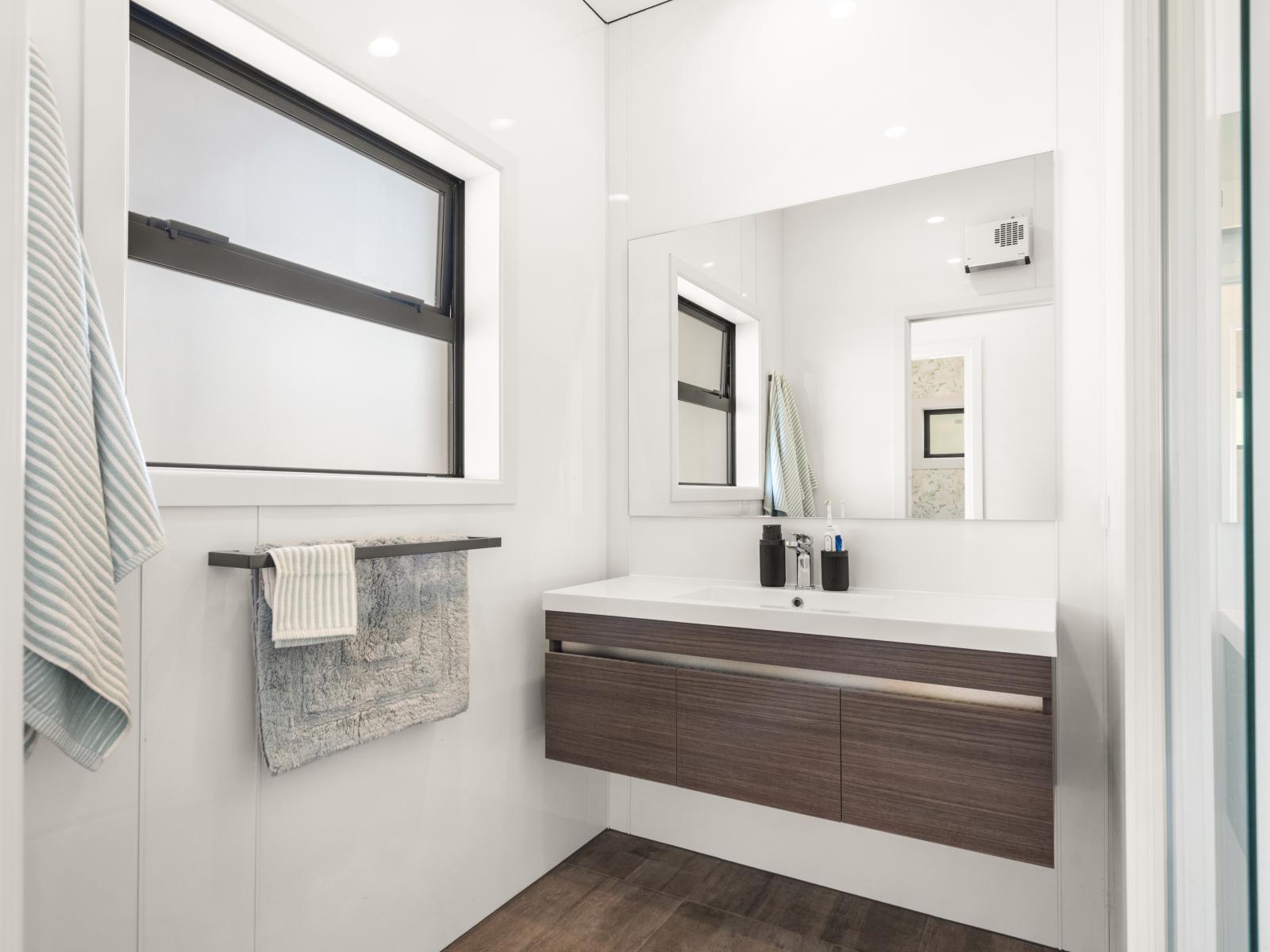 33 Thomas Street, Gore