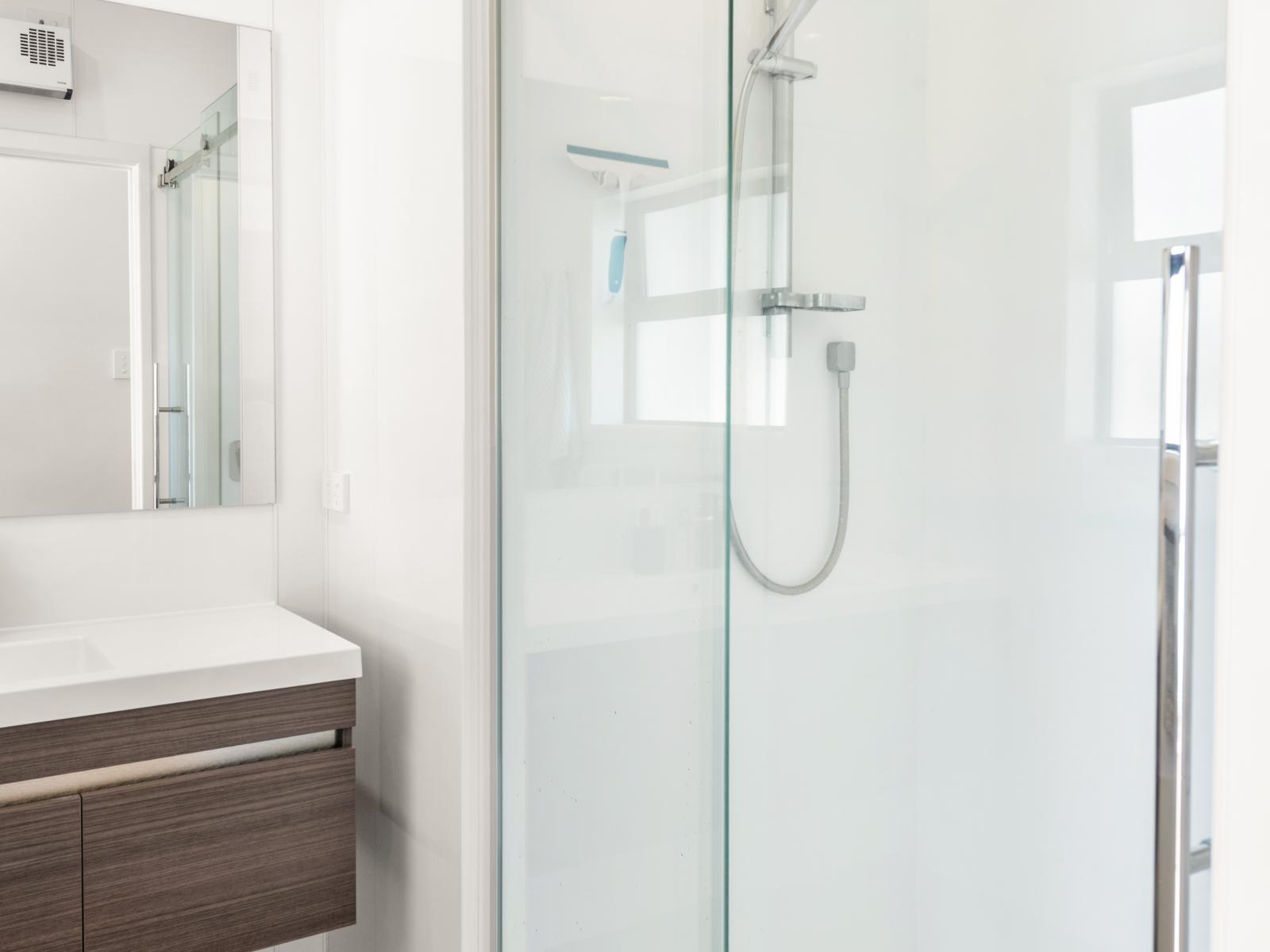 33 Thomas Street, Gore