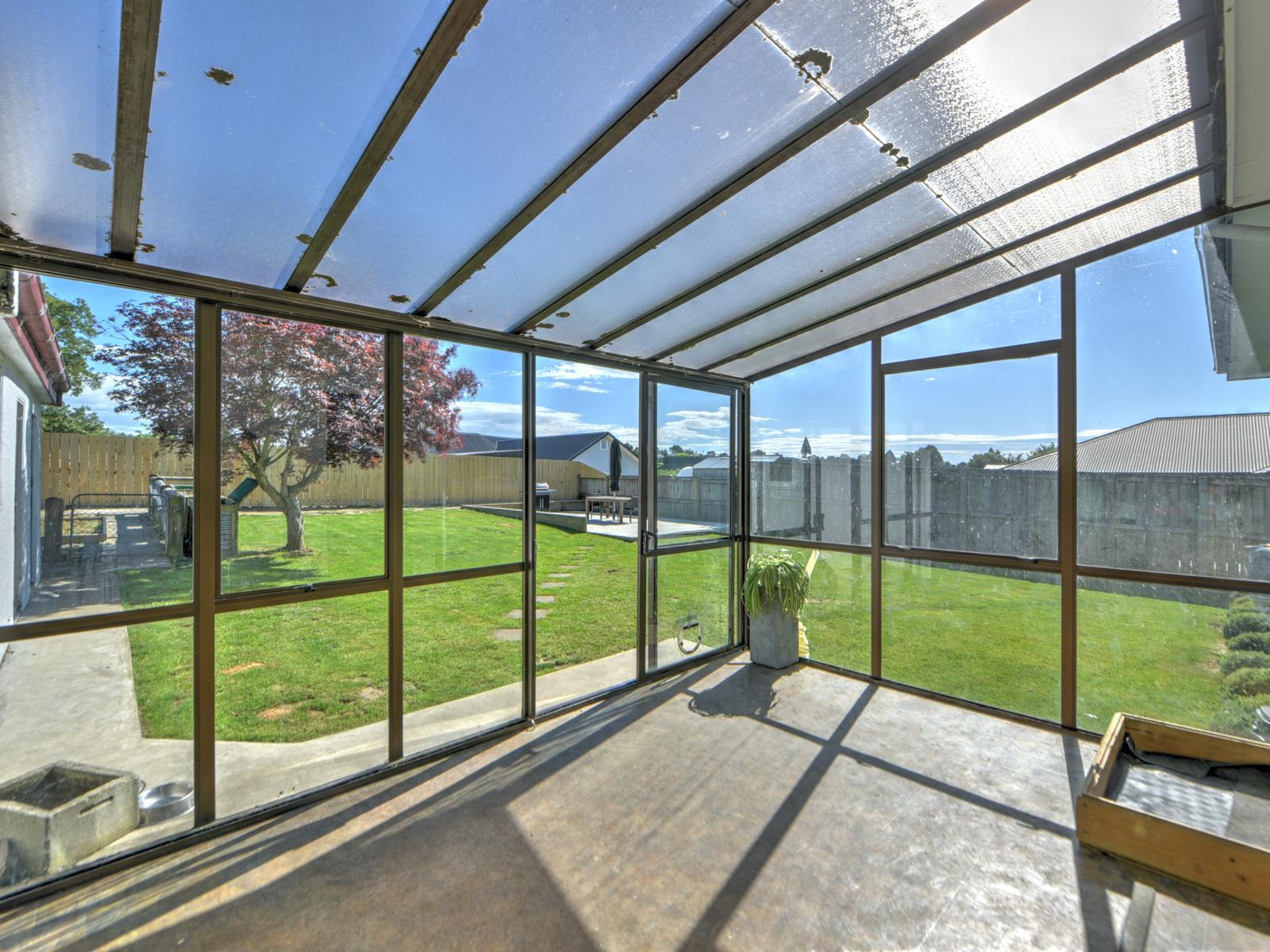 33 Thomas Street, Gore