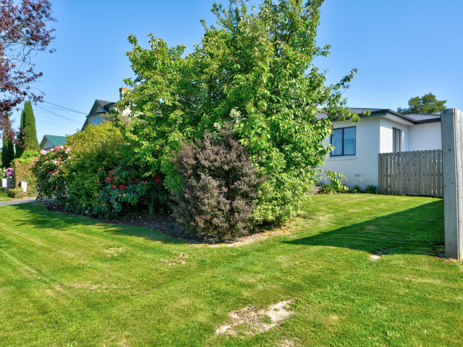 33 Thomas Street, Gore